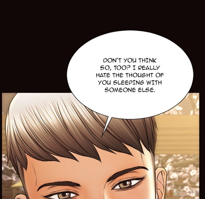 Superstar Cynthia Oh Manhwa - Chapter 46 Page 116