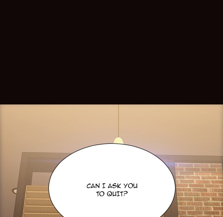 Superstar Cynthia Oh Manhwa - Chapter 46 Page 118