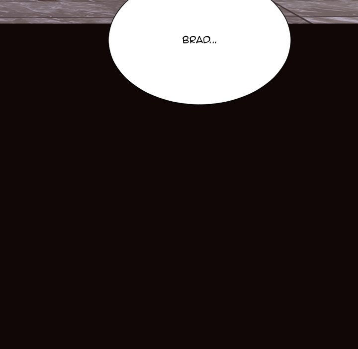 Superstar Cynthia Oh Manhwa - Chapter 46 Page 120