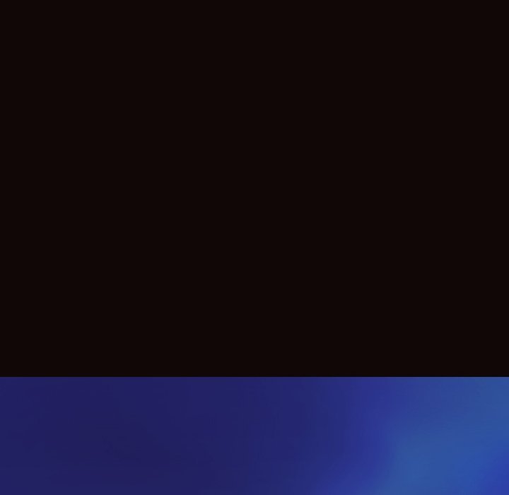 Superstar Cynthia Oh Manhwa - Chapter 46 Page 121