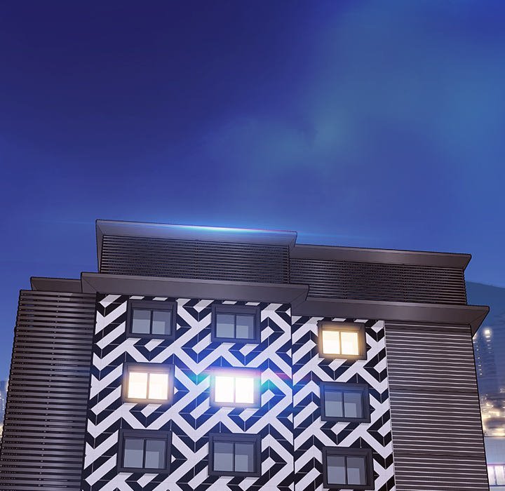 Superstar Cynthia Oh Manhwa - Chapter 46 Page 122