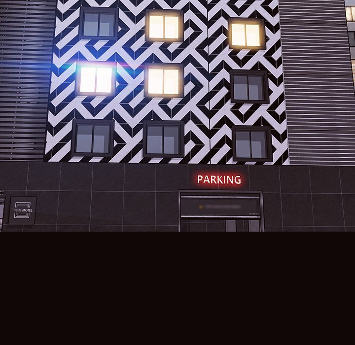 Superstar Cynthia Oh Manhwa - Chapter 46 Page 123