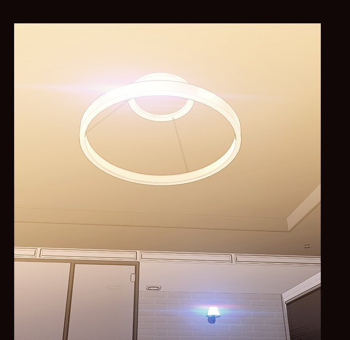 Superstar Cynthia Oh Manhwa - Chapter 46 Page 124