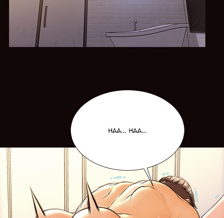 Superstar Cynthia Oh Manhwa - Chapter 46 Page 125