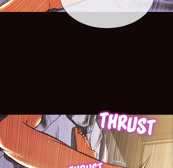 Superstar Cynthia Oh Manhwa - Chapter 46 Page 127