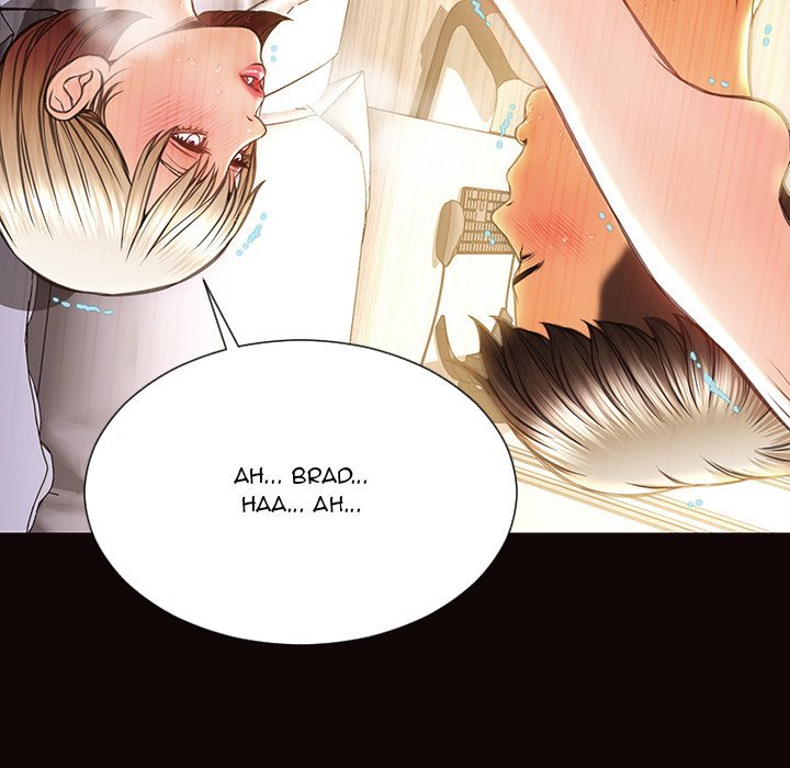 Superstar Cynthia Oh Manhwa - Chapter 46 Page 129