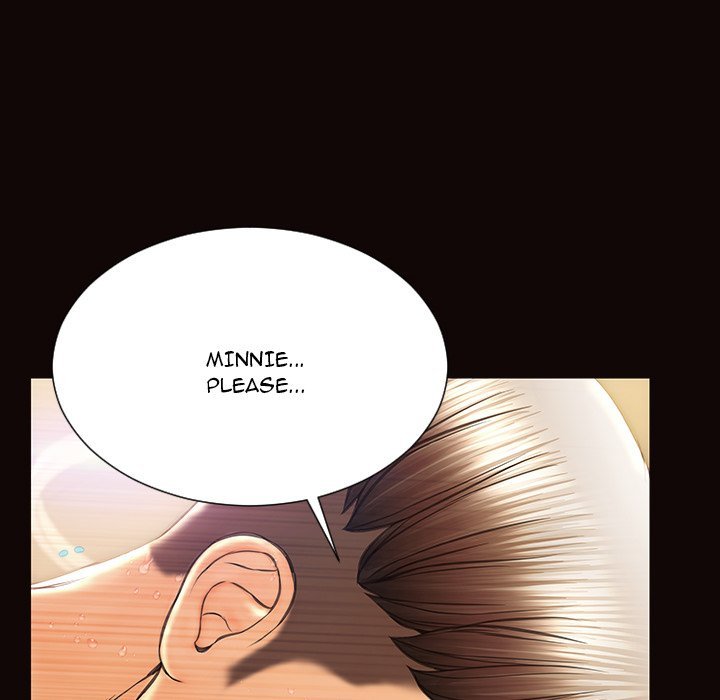 Superstar Cynthia Oh Manhwa - Chapter 46 Page 130