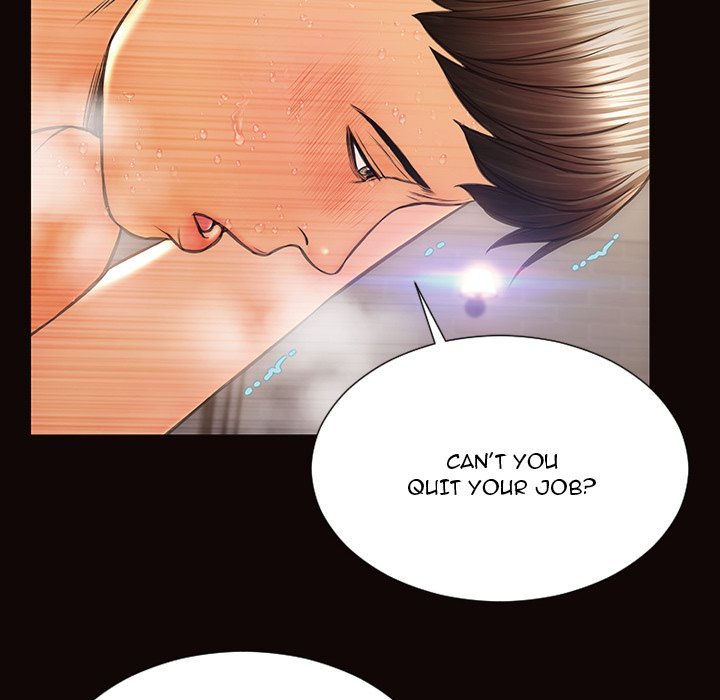 Superstar Cynthia Oh Manhwa - Chapter 46 Page 131