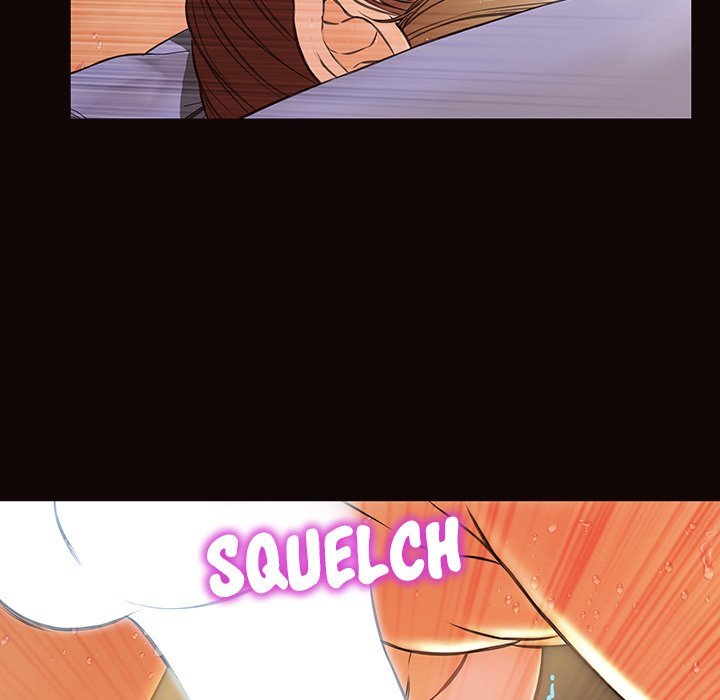 Superstar Cynthia Oh Manhwa - Chapter 46 Page 135