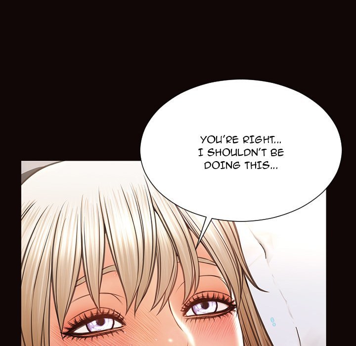 Superstar Cynthia Oh Manhwa - Chapter 46 Page 137
