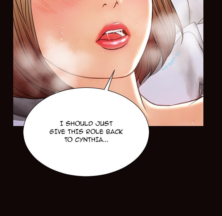 Superstar Cynthia Oh Manhwa - Chapter 46 Page 138
