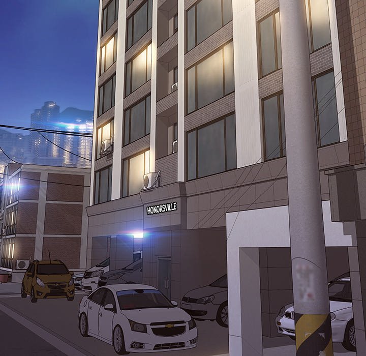 Superstar Cynthia Oh Manhwa - Chapter 46 Page 141