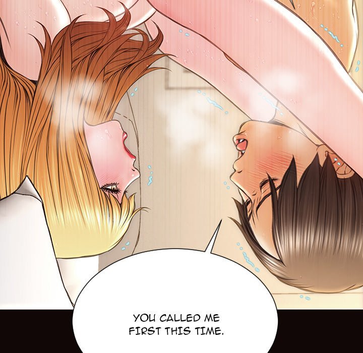 Superstar Cynthia Oh Manhwa - Chapter 46 Page 147