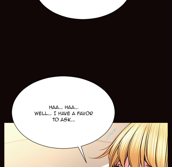 Superstar Cynthia Oh Manhwa - Chapter 46 Page 148