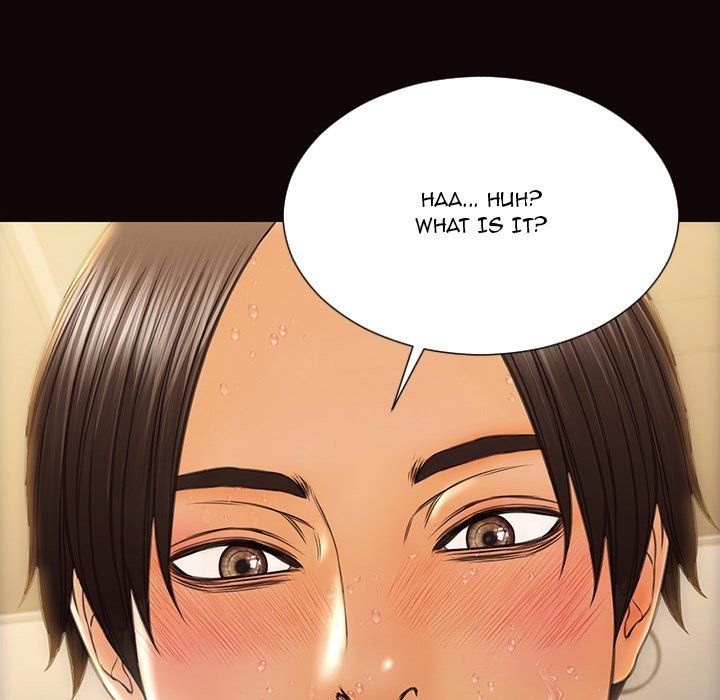 Superstar Cynthia Oh Manhwa - Chapter 46 Page 150