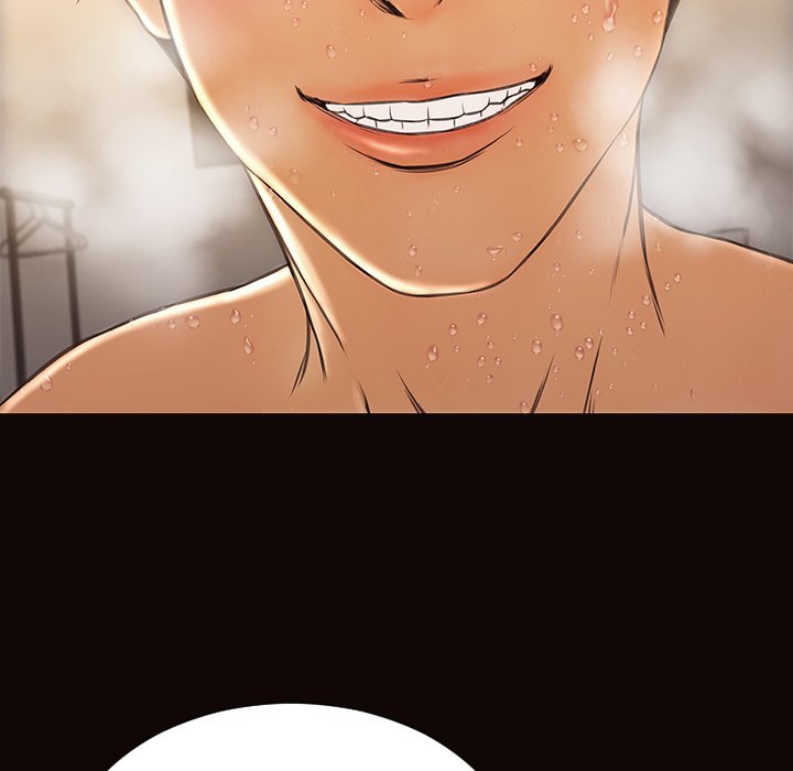 Superstar Cynthia Oh Manhwa - Chapter 46 Page 151