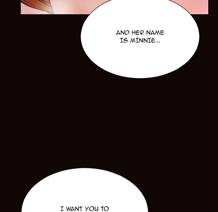 Superstar Cynthia Oh Manhwa - Chapter 46 Page 153