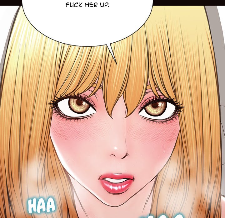Superstar Cynthia Oh Manhwa - Chapter 46 Page 154