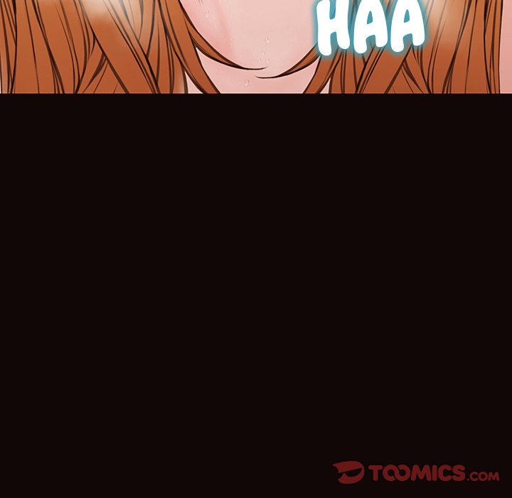 Superstar Cynthia Oh Manhwa - Chapter 46 Page 155