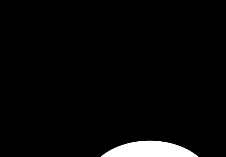 Superstar Cynthia Oh Manhwa - Chapter 25 Page 0