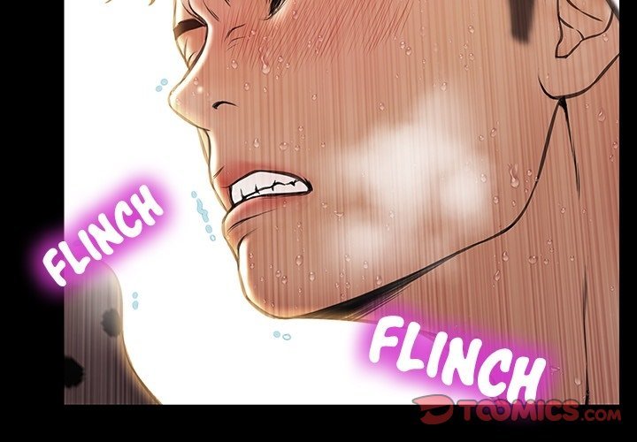 Superstar Cynthia Oh Manhwa - Chapter 25 Page 2