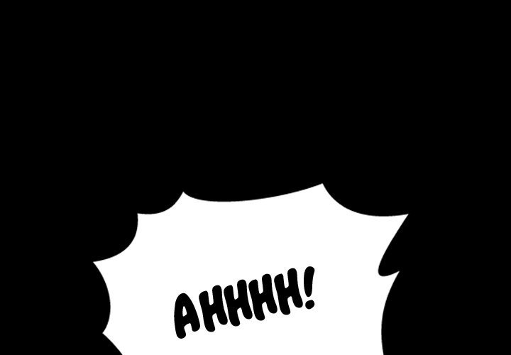 Superstar Cynthia Oh Manhwa - Chapter 25 Page 3