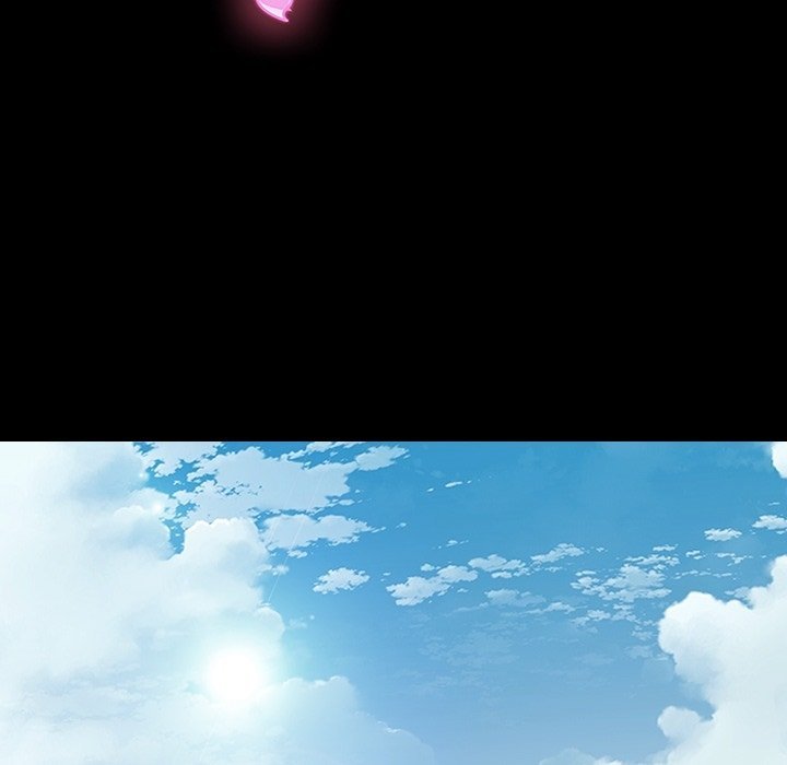 Superstar Cynthia Oh Manhwa - Chapter 25 Page 12