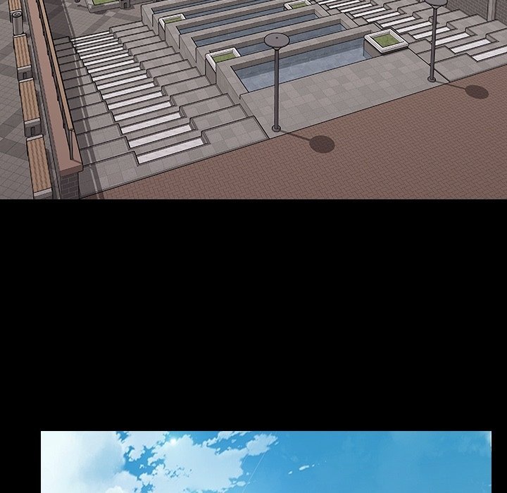 Superstar Cynthia Oh Manhwa - Chapter 25 Page 14