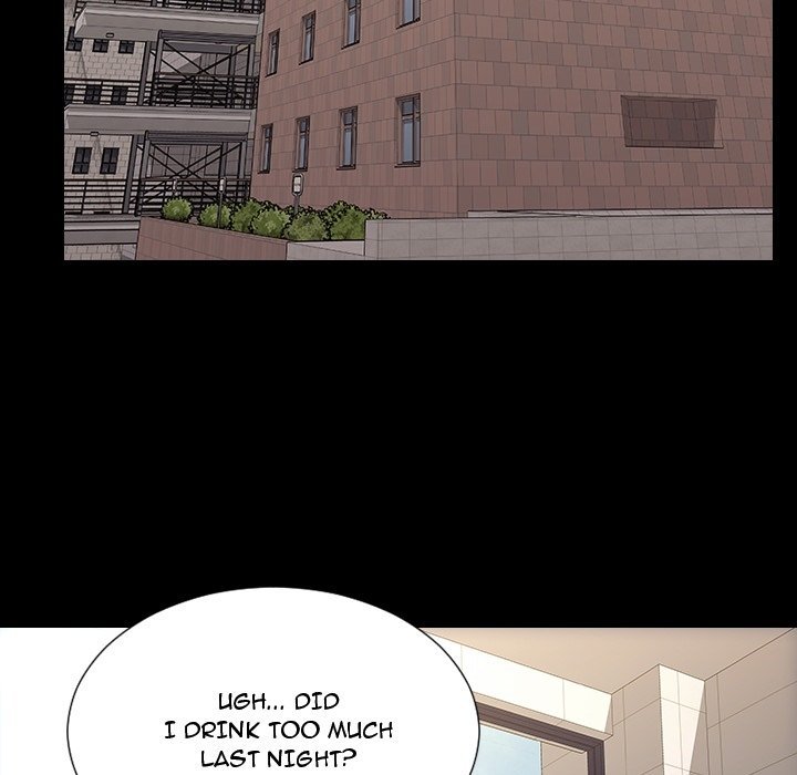 Superstar Cynthia Oh Manhwa - Chapter 25 Page 16