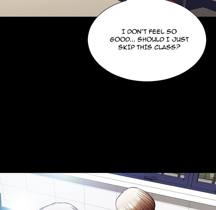 Superstar Cynthia Oh Manhwa - Chapter 25 Page 18