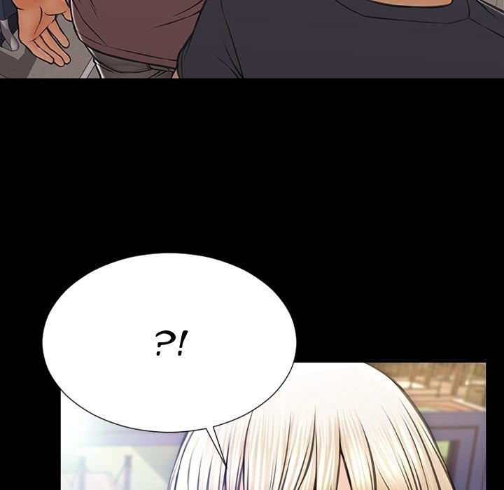 Superstar Cynthia Oh Manhwa - Chapter 25 Page 20