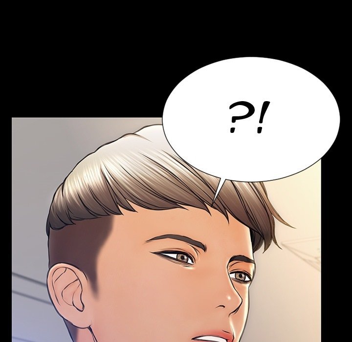 Superstar Cynthia Oh Manhwa - Chapter 25 Page 22