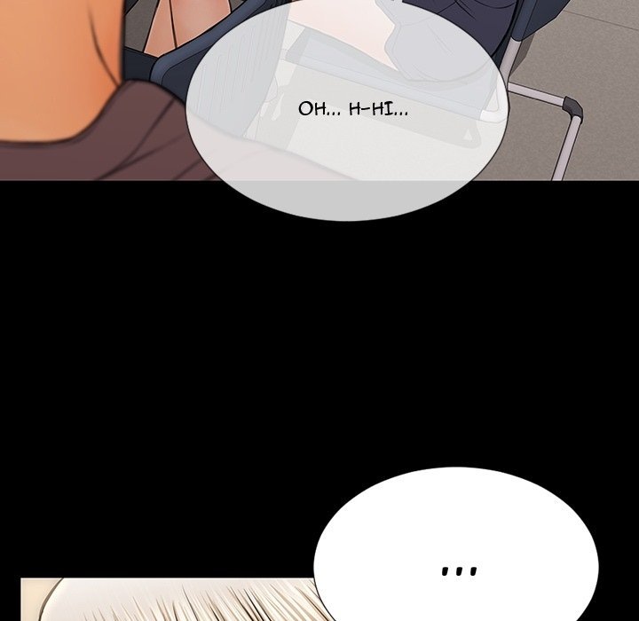 Superstar Cynthia Oh Manhwa - Chapter 25 Page 25