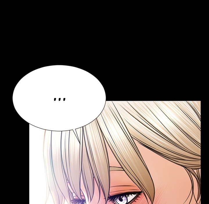 Superstar Cynthia Oh Manhwa - Chapter 25 Page 27