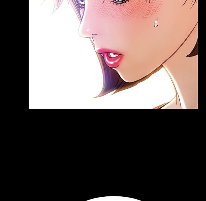 Superstar Cynthia Oh Manhwa - Chapter 25 Page 28