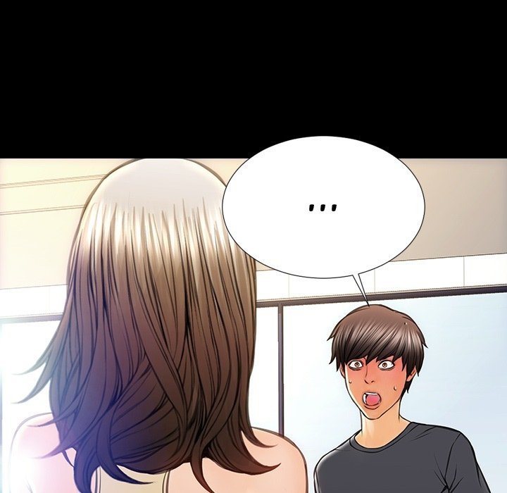 Superstar Cynthia Oh Manhwa - Chapter 25 Page 33