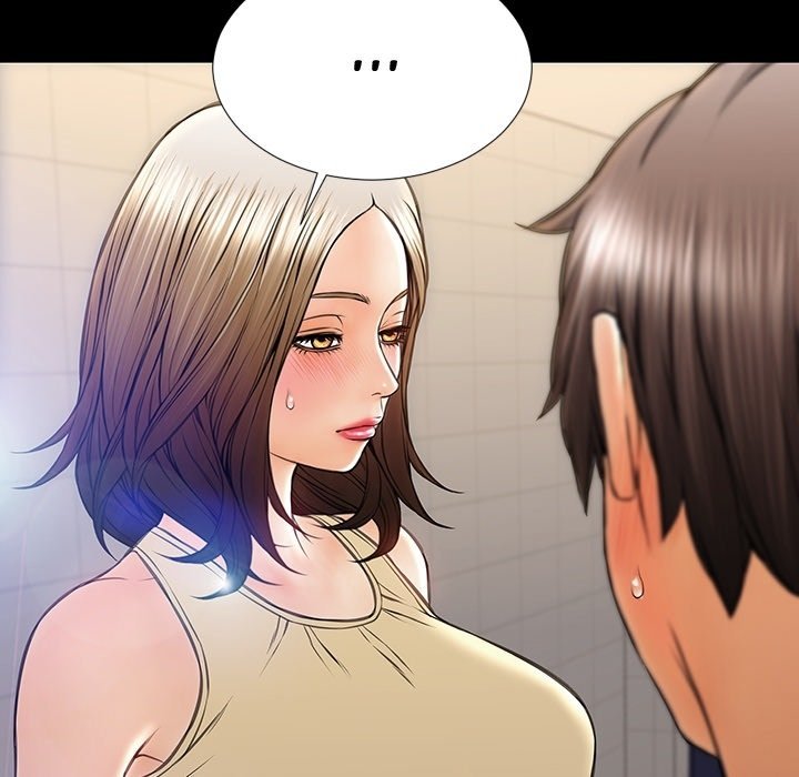 Superstar Cynthia Oh Manhwa - Chapter 25 Page 35