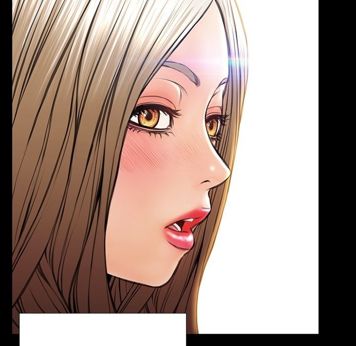 Superstar Cynthia Oh Manhwa - Chapter 25 Page 37