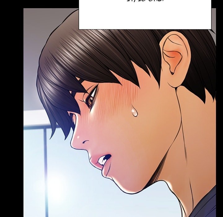 Superstar Cynthia Oh Manhwa - Chapter 25 Page 39