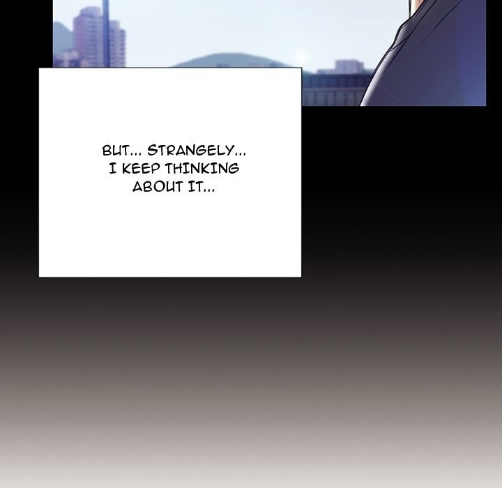 Superstar Cynthia Oh Manhwa - Chapter 25 Page 40