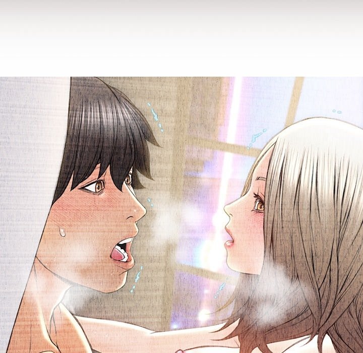 Superstar Cynthia Oh Manhwa - Chapter 25 Page 41