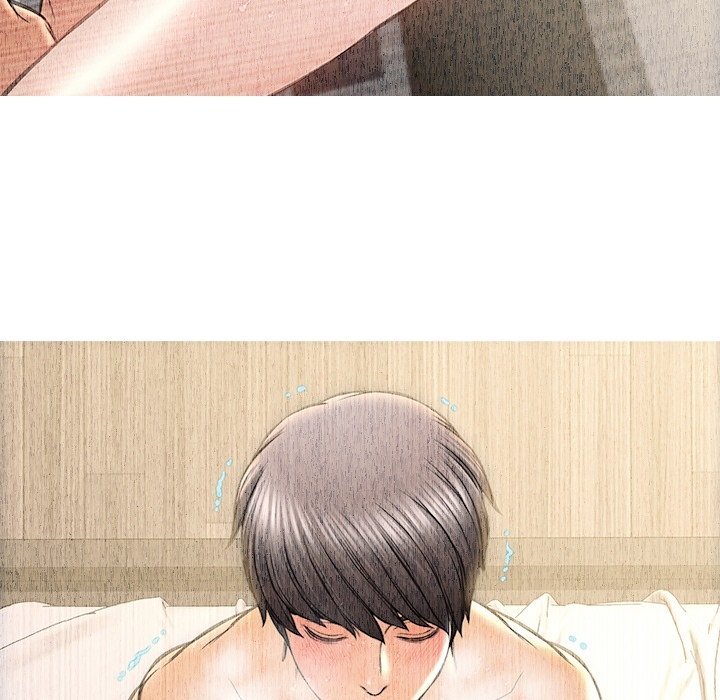 Superstar Cynthia Oh Manhwa - Chapter 25 Page 43