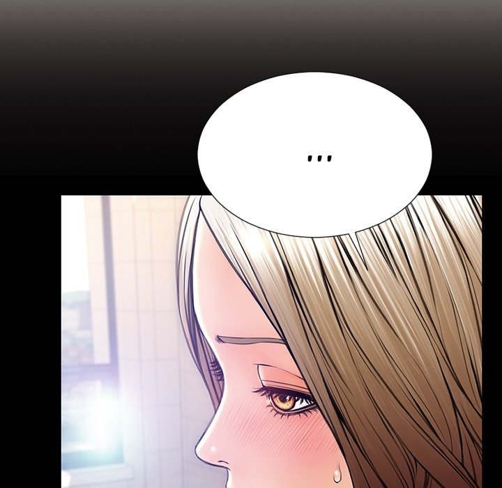 Superstar Cynthia Oh Manhwa - Chapter 25 Page 46