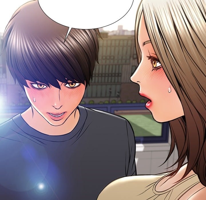 Superstar Cynthia Oh Manhwa - Chapter 25 Page 48