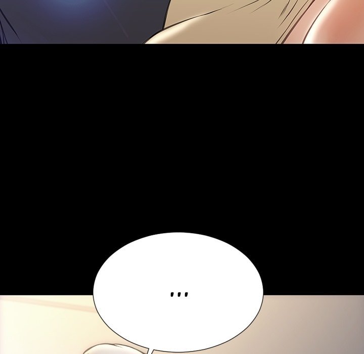 Superstar Cynthia Oh Manhwa - Chapter 25 Page 49