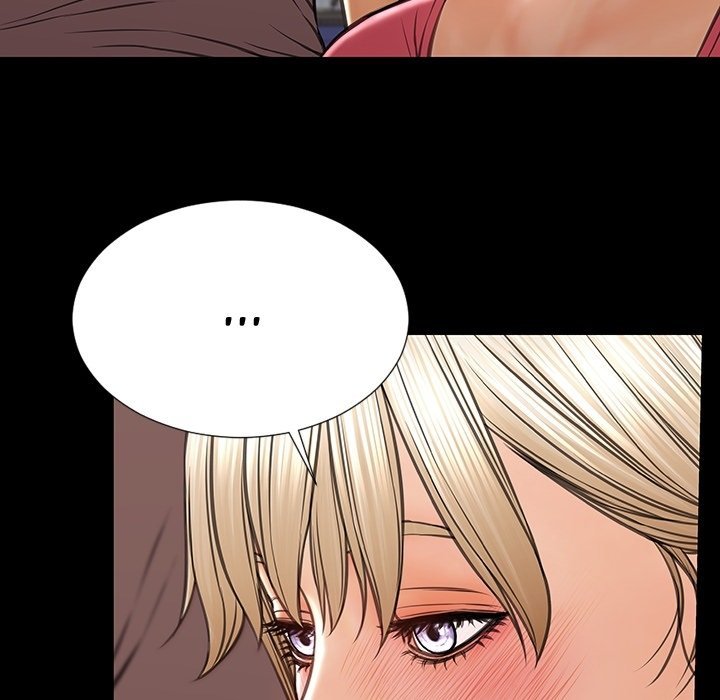 Superstar Cynthia Oh Manhwa - Chapter 25 Page 51