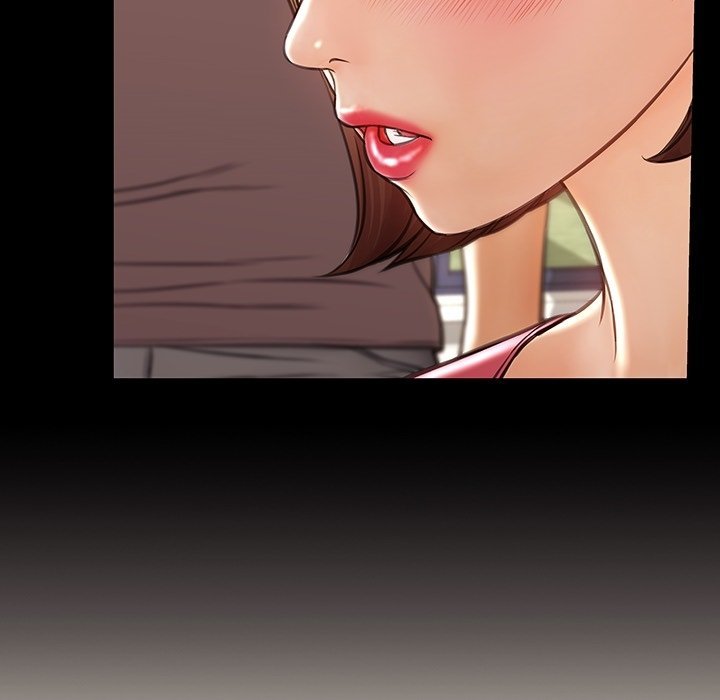 Superstar Cynthia Oh Manhwa - Chapter 25 Page 52