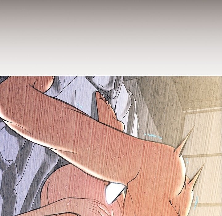 Superstar Cynthia Oh Manhwa - Chapter 25 Page 53