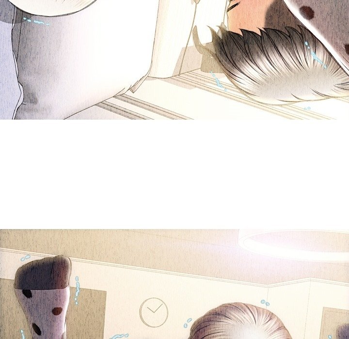 Superstar Cynthia Oh Manhwa - Chapter 25 Page 55