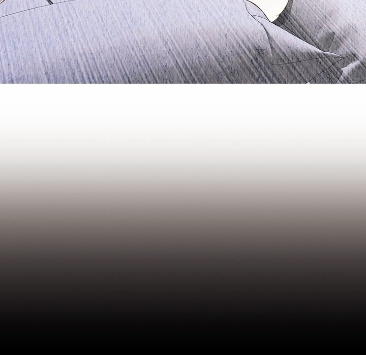 Superstar Cynthia Oh Manhwa - Chapter 25 Page 57